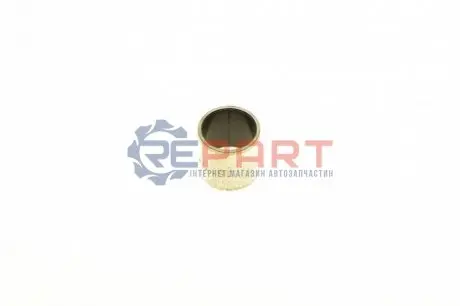 Втулка балансира МКП MB Sprinter/VW LT 96-06 (2649) AUTOTECHTEILE 100 2649 Купити в Україні