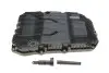 Фото Оливозбірник (піддон) АКПП MB C-class (W205)/E-class (W212/W213) 1.6-3.0 09- (OM651/M276/M274/OM642) AUTOTECHTEILE (100 2705) зображення 1