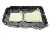 Фото Оливозбірник (піддон) АКПП MB C-class (W205)/E-class (W212/W213) 1.6-3.0 09- (OM651/M276/M274/OM642) AUTOTECHTEILE (100 2705) зображення 5