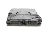 Фото Оливозбірник (піддон) АКПП MB C-class (W205)/E-class (W212/W213) 1.6-3.0 09- (OM651/M276/M274/OM642) AUTOTECHTEILE (100 2705) зображення 6