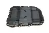 Фото Оливозбірник (піддон) АКПП MB C-class (W205)/E-class (W212/W213) 1.6-3.0 09- (OM651/M276/M274/OM642) AUTOTECHTEILE (100 2705) зображення 7