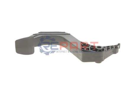 Педаль сцепления MB Sprinter 06 AUTOTECHTEILE 1002915 Купити в Україні