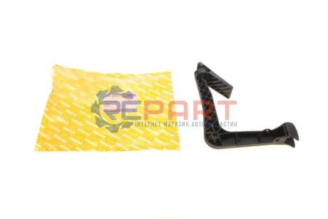Педаль газу MB Sprinter/Vito/VW LT TDI AUTOTECHTEILE 100 3003 Купити в Україні