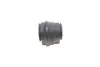 Фото Втулка стабілізатора (переднього) MB C-class (W203) 00-07 (d=21mm) AUTOTECHTEILE (100 3121) зображення 3