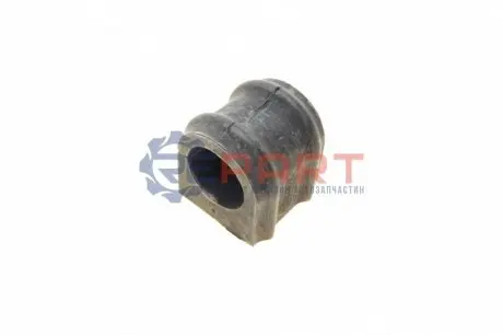 Втулка стабілізатора (заднього) MB Sprinter 06- AUTOTECHTEILE 100 3122 Купити в Україні
