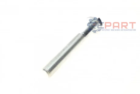 Болт рессоры М16х120 AUTOTECHTEILE 100 3162