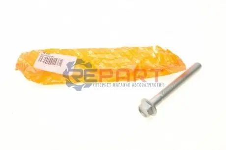 Болт рессоры М12х105 AUTOTECHTEILE 100 3163