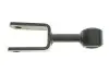 Фото Тяга стабилизатора AUTOTECHTEILE (1003171) изображение 1