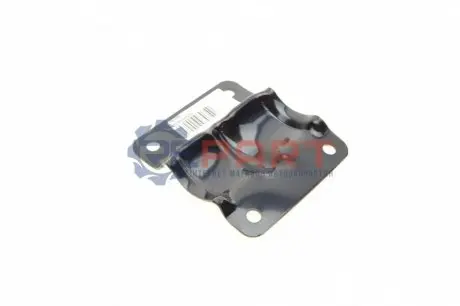 Планка кронштейна заднего стабилизатора AUTOTECHTEILE 1003185 Купити в Україні