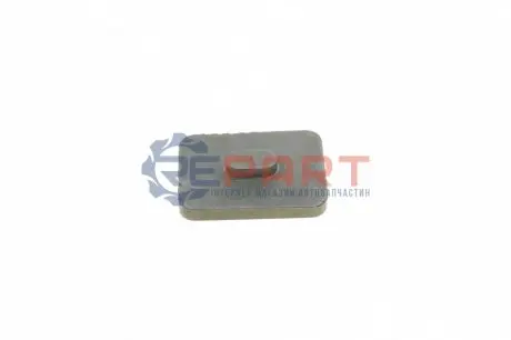 Антискрип MB 207-410 AUTOTECHTEILE 100 3196 Купити в Україні