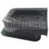 Фото Подушка рессоры (по краях) MB Sprinter/VW Crafter 06- (пластиковой) (3197) AUTOTECHTEILE (1003197) изображение 1