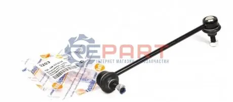 Тяга стабилизатора AUTOTECHTEILE 1003203 Купить в Украине