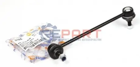 Фото Тяга стабілізатора (переднього) (R) MB Vito (W638) 2.2CDI 96-03 AUTOTECHTEILE (1003205) зображення 1