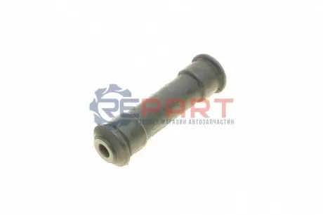 Сайлентблок ресори (задньої/серьга) MB Sprinter 208-316/VW LT 96-06 AUTOTECHTEILE 100 3206 Купити в Україні