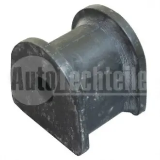 Втулка заднего стабилизатора AUTOTECHTEILE 100 3223 Купити в Україні