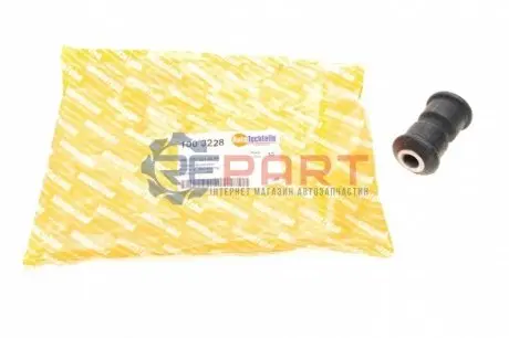 Сайлентблок ресори (передньої) MB 208-410 AUTOTECHTEILE 100 3228 Купити в Україні