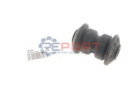 Сайлентблок переднего рычага AUTOTECHTEILE 100 3306 Купить в Украине