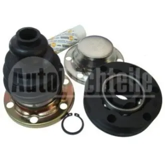 ШРКШ (внутрішній) MB Vito (W638) 2.2CDI 99-03 (30x122) AUTOTECHTEILE 100 3308 Купити в Україні