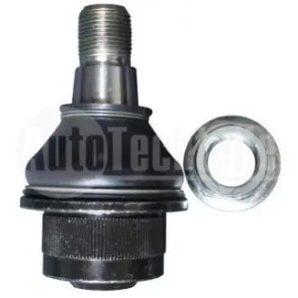 Шарова опора AUTOTECHTEILE 100 3312 Купити в Україні