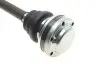 Фото ШРКШ (зовнішній) MB Vito (W638) 2.0-2.3 96-03 (27x27x162mm)(к-кт) AUTOTECHTEILE (1003328) зображення 3