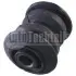 Фото Сайлентблок важеля перед. Sprinter/Crafter 06 AUTOTECHTEILE (100 3334) зображення 1