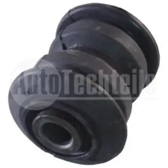 Сайлентблок важеля перед. Sprinter/Crafter 06 AUTOTECHTEILE 100 3334 Купити в Україні