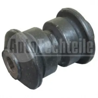 Сайлентблок важеля (переднього/знизу) MB Vito (W638)/(W639) 96 AUTOTECHTEILE 100 3338