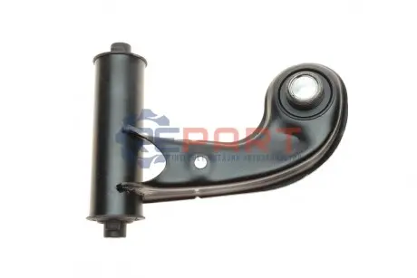 Фото Важіль підвіски (передній/зверху) (R) MB C-class (W202)/E-class (W210) -04 AUTOTECHTEILE (1003388) зображення 1