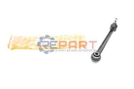 Фото Важіль підвіски (задній/знизу/ззовні) MB C-class (W202/W203) 93-07/E-class (W124/W210) 93-03 (розв.) AUTOTECHTEILE (1003521) зображення 1