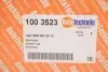 Фото Підшипник маточини (задньої) MB Sprinter/VW Crafter 06- (однокатковий)(+ABS). AUTOTECHTEILE (1003523) зображення 2