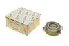 Фото Подшипник ступицы AUTOTECHTEILE (1003529) изображение 1