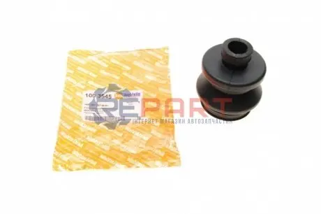 Пильник ШРКШ (внутрішній) MB C-class (W202) 93-00 AUTOTECHTEILE 100 3545 Купити в Україні