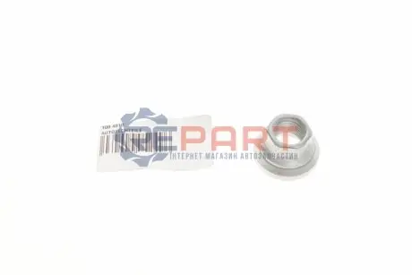 Гайка колесная AUTOTECHTEILE 100 4010