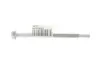 Фото Болт домкрата запаски MB Sprinter/VW LT 96-06 AUTOTECHTEILE (100 4011) изображение 1