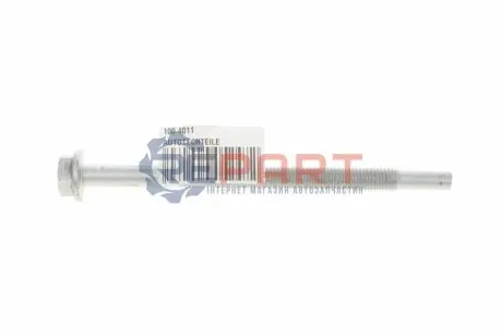 Болт домкрата запаски MB Sprinter/VW LT 96-06 AUTOTECHTEILE 100 4011 Купить в Украине