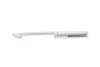 Фото Крючок крепления запаски MB Sprinter/VW LT 96- AUTOTECHTEILE (100 4012) изображение 3
