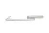 Фото Крючок крепления запаски MB Sprinter/VW LT 96- AUTOTECHTEILE (100 4012) изображение 4