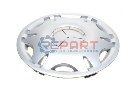 Колпак колесного диска AUTOTECHTEILE 100 4013 Купити в Україні