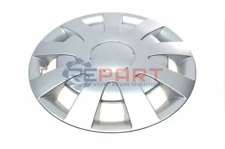 Колпак колесного диска AUTOTECHTEILE 1004014 Купити в Україні