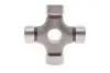 Фото Хрестовина кардана DB 208-310/Vito (W639) (24.09x74.1) AUTOTECHTEILE (100 4105) зображення 1
