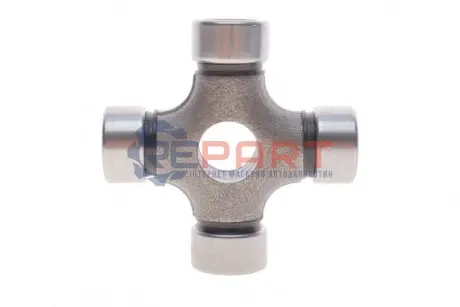 Хрестовина кардана DB 208-310/Vito (W639) (24.09x74.1) AUTOTECHTEILE 100 4105 Купити в Україні