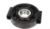 Подшипник подвесной DB 609-709 (d=35mm) (4106) AUTOTECHTEILE (1004106) зображення 2