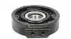 Подшипник подвесной DB 609-709 (d=35mm) (4106) AUTOTECHTEILE (1004106) зображення 3