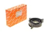 Фото Подшипник подвесной MB 408 (d=35mm) (4107) AUTOTECHTEILE (1004107) зображення 1