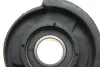 Фото Подшипник подвесной MB 408 (d=35mm) (4107) AUTOTECHTEILE (1004107) зображення 2