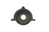 Фото Подшипник подвесной MB 408 (d=35mm) (4107) AUTOTECHTEILE (1004107) зображення 3