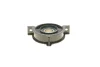 Фото Подшипник подвесной MB 408 (d=35mm) (4107) AUTOTECHTEILE (1004107) зображення 4