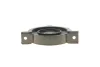 Фото Подшипник подвесной MB 408 (d=35mm) (4107) AUTOTECHTEILE (1004107) зображення 5
