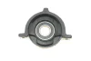 Фото Подшипник подвесной MB 408 (d=35mm) (4107) AUTOTECHTEILE (1004107) зображення 6