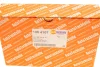 Фото Подшипник подвесной MB 408 (d=35mm) (4107) AUTOTECHTEILE (1004107) зображення 7